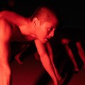 兩棲偵察儲備訓練班期末鑑測 學員挑戰「硬漢週」