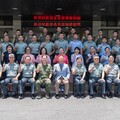 柏副部長視導東部駐軍 勉營造友善職場強化整體戰力