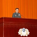 陸軍司令部79週年部慶 承先啟後再創新猶