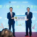 軍人優先登機政策啟動 展現社會敬軍支持