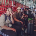 暑期戰鬥營開放報名 國防部邀青年學子體驗軍旅生活