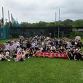 圖文：104旅家庭日
