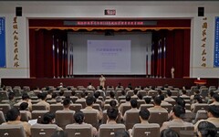 南區風險管理專案教育訓練 強化事前預防觀念