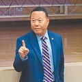全民國防種子教官培訓開訓 深化防衛韌性凝聚社會共識