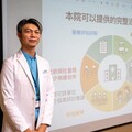 三總發表過動症診治案例 協助患者找回專注力與自信