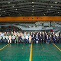 檢察與軍事機關業務聯繫會議 凝聚共識維護軍紀安全