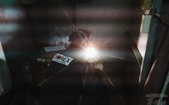 海軍技勤競賽登場 切磋技藝招募新世代人才