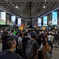 《國防線上》2025台北航太展 國防館武器亮點搶先看
