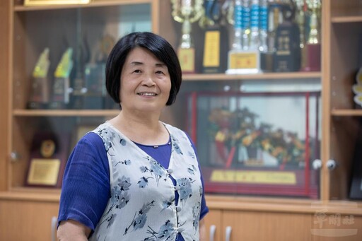 「陸勝1號操演」地方熱情支援 展現軍民合作一家親