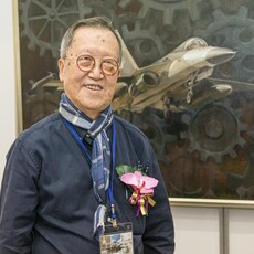 名作詞家黃瑩辭世 享耆壽95歲