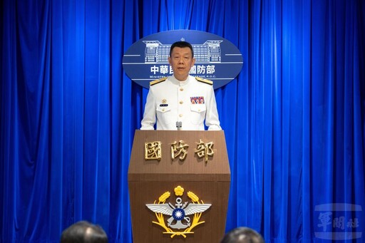 高雄新濱營區開放22日登場 歡迎民眾踴躍前往