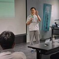 停止高虹安新竹市長職務 立委張啟楷抨擊內政部違憲