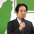 大陸人士楊海峰致賴清德總統公開信：互相承認特區