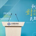 兩岸互控經貿磨擦愈演愈烈 ！陸委會認風險可管損害可控