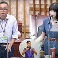 高雄寵物犬數全台第一 鄭孟洳怒批：友善公園三民區零設施市府急需改善