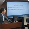 社工師不足 劉建國建議擴大社工系公費生投入行列