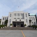 立法院三讀通過財劃法各界反應不一 嘉縣、市長發表意見