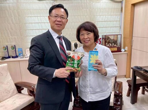 嘉義輕軌372億跳票市民失望 民眾黨立委張啓楷怒批卓揆變臉