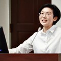 林岱樺質疑衛服部：沒有積極管理 中國基因定序設備恐滲透台灣醫療 等同大開國安後門