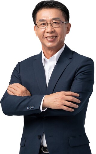 民進黨高市長初選暗潮洶湧 許智傑看板合體賴邁 學長學弟情搶鋒頭