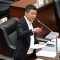 火車站商機卡關？曾俊傑促設都更招商雙平台 打造高雄國際門戶