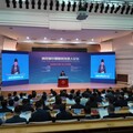 大陸「中國新聞發言人論壇」 國台辦：構建對台系統性新聞發布流程
