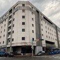 昨天還出借今天說整修 拒借風波台北英雄館喊冤