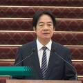 賴政府推動智慧永續藍圖 林岱樺表態全力相挺