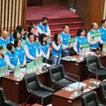 史上最高總預算竟刪基層補助？藍批中央「報復式執政」