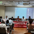 陸配補件逾8000人還未繳 陸委會警告別不當回事測試政府決心