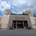 報復執政組合拳殺紅眼！大删地方預算哀哀叫 北市行文中央懸崖勒馬