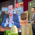 農工科技大縣成型 翁章梁連續4度奪5星首長