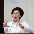 林岱樺轟農退儲金制度失靈 部長允諾「補助掛勾＋彈性退場」改革上路！