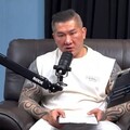 館長赴中直播引關注！國台辦表態歡迎 波特王：中共親自「抹紅」