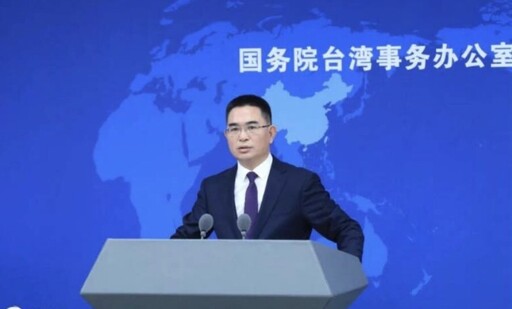 兩岸直航與觀光恢復 陳斌華稱大陸已準備就緒台方應撤除障礙