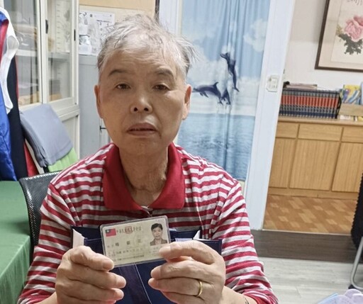 「做不到」的另類浪人!逾8000人恐遭註銷戶籍 陸配奔波除籍證明困難重重