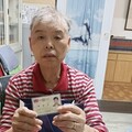 「做不到」的另類浪人！逾8000人恐遭註銷戶籍 陸配奔波除籍證明困難重重