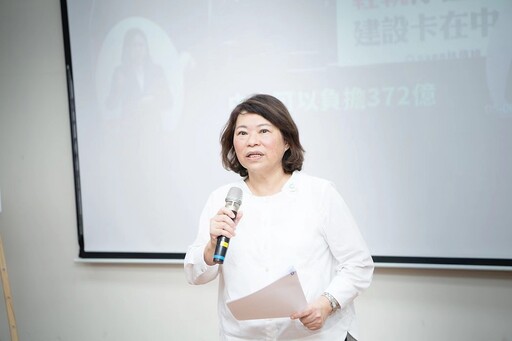 行政院違反財劃法刪減一般性補助款引地方不滿 嘉市府依法提起訴願