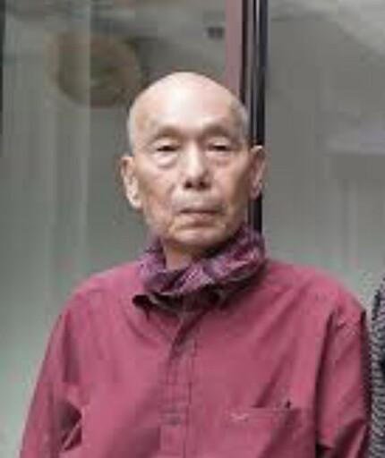 「街頭小霸王」林正杰辭世 「活的很真的人」他的政治精彩又爭議!