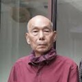 「街頭小霸王」林正杰辭世 「活的很真的人」他的政治精彩又爭議！