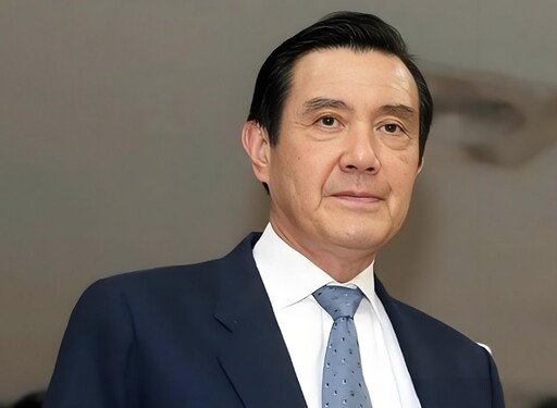 馬英九6月率「大九學堂」學子訪陸 將出席海峽論壇與伏羲大典