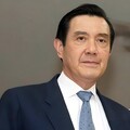 馬英九6月率「大九學堂」學子訪陸 將出席海峽論壇與伏羲大典