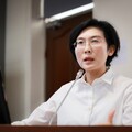 林岱樺示警「農業灰色恐攻」 防檢疫機制亟待強化
