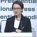 捷克出訪暗殺蕭美琴？陸委會不忍了強烈譴責中共要求道歉