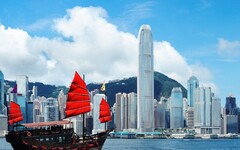 「中央治港全面管治」！香港移交28年中共承諾變形走樣 國安紅線蔓延擴張