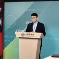中共干預台灣民主不罷休！梁文傑提醒國人提高風險意識