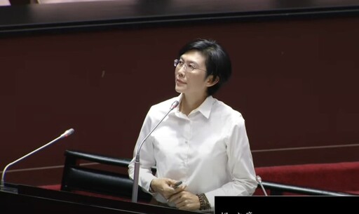林岱樺爭取普發1萬 卓揆:力拚九月底前發放