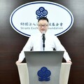 「國籍與忠誠」結構性矛盾台灣獨有！羅智強批「新兩國論」