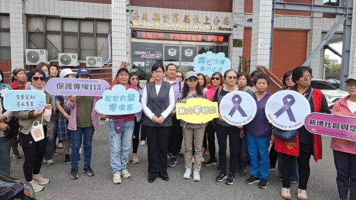 太保市預算案喬不攏市代會主席竟髒話幹噍市長 市長不忍受辱憤而提告