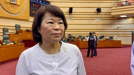 財劃法行政院提出修正案 嘉市無增反減地方各界鳴不平